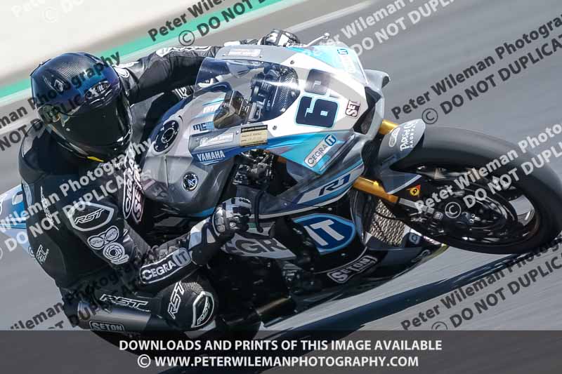 Le Mans;event digital images;france;motorbikes;no limits;peter wileman photography;trackday;trackday digital images